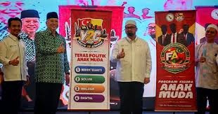 top-news